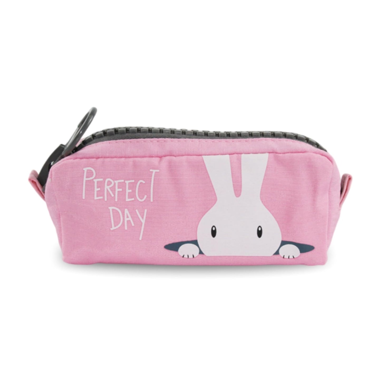 Tinker Squad multi-functional pencil case - perfect for home and school
